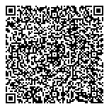 QR код "CODDY"