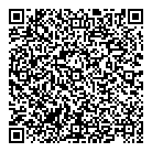 QR код "CODDY"