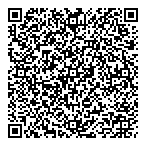QR код "CODDY"
