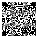 QR код "CODDY"