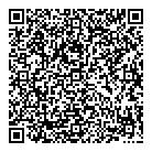 QR код "CODDY"