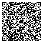 QR код "ИнтерДизайн"