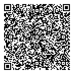 QR код "Билайн"