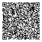 QR код "Август ЖКХ"