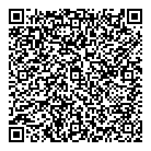 QR код "Весна"