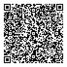 QR код "Ostraya Rosa"
