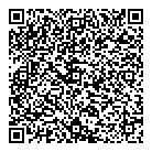 QR код "Стрекоза"