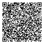 QR код "Выставка и Праздник"