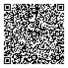 QR код "CLASNA"