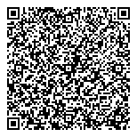 QR код "Argenta"