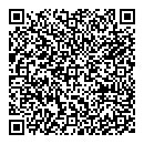 QR код "Lady Charm"