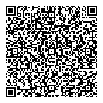 QR код "ЛинзАмат"