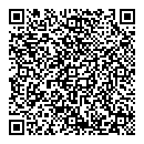 QR код "Анна"