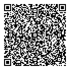 QR код "M.Reason"