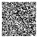 QR код "СитиЛомбард"
