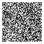 QR код "АльфаСтрахование"