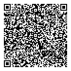 QR код "Jean Vallon"