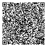 QR код "ЛинзАмат"