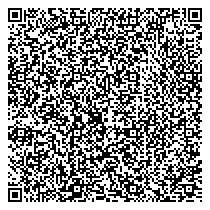 QR код "Первичная профсоюзная организация сотрудников Санкт-Петербургского государственного университета"