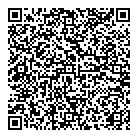 QR код "Arkan"