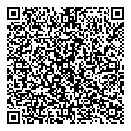 QR код "ЛинзАмат"