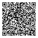 QR код "Орион"