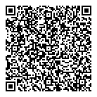 QR код "Ай-Теко"