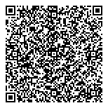 QR код "Маркет-Логистик"