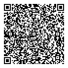 QR код "Aristel"