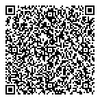 QR код "Басков"