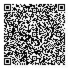 QR код "Lady Sharm"