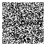 QR код "БирХаус Паб"