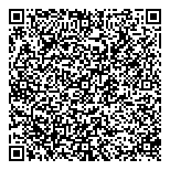 QR код "Рода"