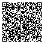QR код "РЕНОМЭ"