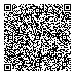 QR код "АВАНГАРД"