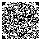 QR код "Lady Sharm"