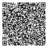 QR код "Lady Sharm"