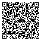 QR код "Элекснет"