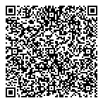 QR код "Lady Sharm"