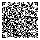 QR код "Юристы"