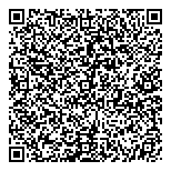 QR код "Электронмаш"