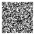 QR код "Эль пиво"
