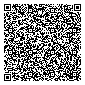 QR код "Дом на Войковской"