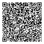 QR код "Lady Sharm"