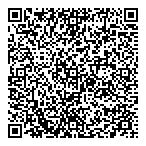 QR код "Dentex"