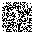 QR код "Lady Sharm"