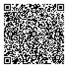 QR код "La Provence"