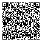 QR код "Думпалл"