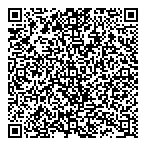 QR код "BORT"