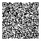 QR код "Полушка"